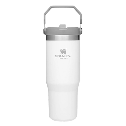 STANLEY THE ICEFLOW FLIP STRAW TERMOS 0.8L - Termos Türkiye - 