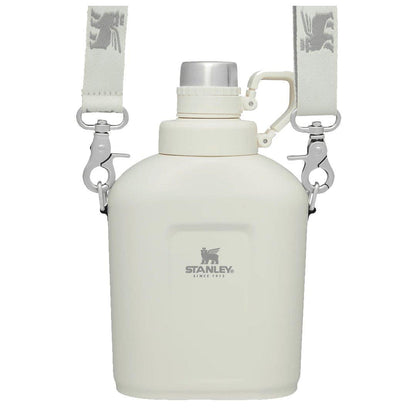 STANLEY THE LEGENDARY CLASSIC MATARA 1L - Termos Türkiye - Matara