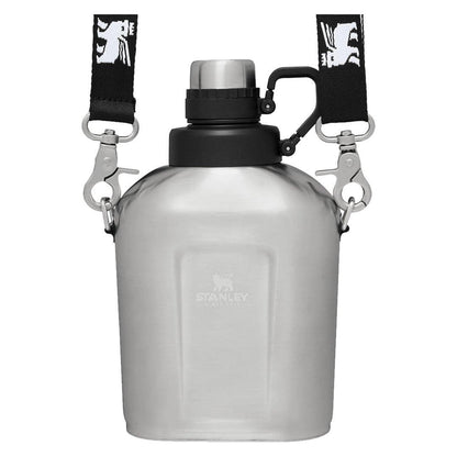 STANLEY THE LEGENDARY CLASSIC MATARA 1L - Termos Türkiye - Matara