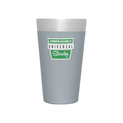 STANLEY THE MİLESTONES BEER 0.47L - Termos Türkiye - Termos Bardak