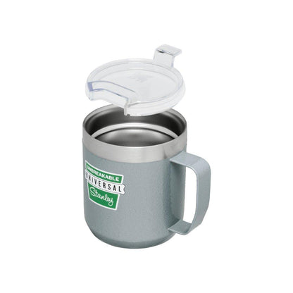 STANLEY THE MİLESTONES MUG 0.35L - Termos Türkiye - Termos Bardak
