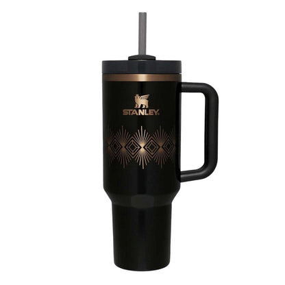 STANLEY THE QUENCHER DECO KOLEKSİYONU TERMOS | 1.18L - Termos Türkiye - Termos