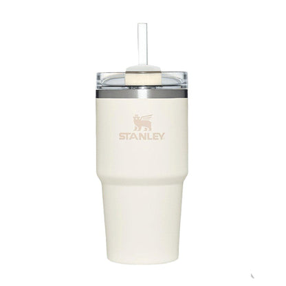 STANLEY THE QUENCHER H2.0 FLOWSTATE™ TERMOS | 0.59L - Termos Türkiye - Termos