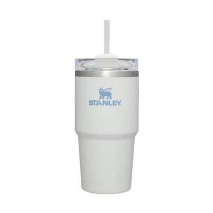 STANLEY THE QUENCHER H2.0 FLOWSTATE™ TERMOS | 0.59L - Termos Türkiye - Termos