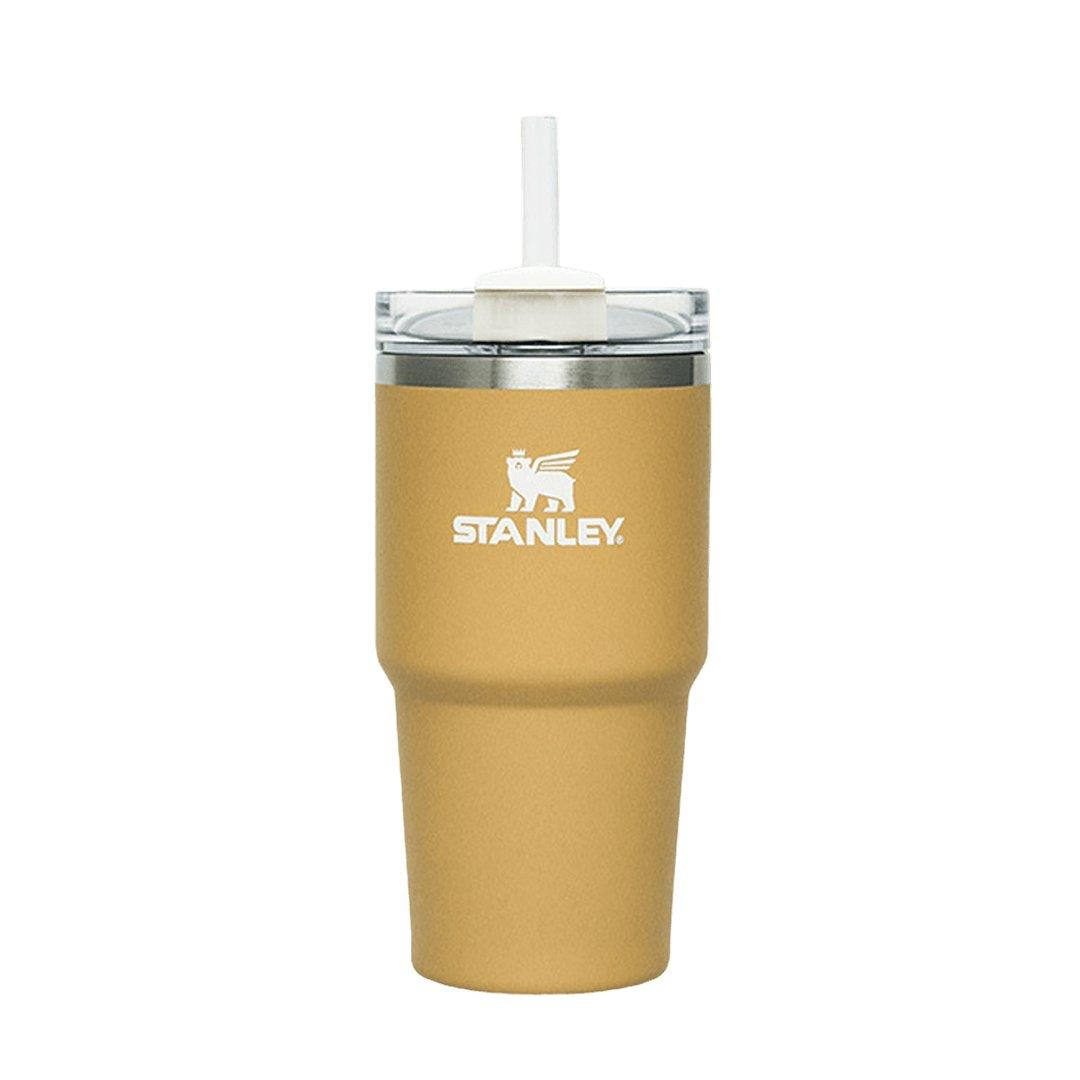 STANLEY THE QUENCHER H2.0 FLOWSTATE™ TERMOS | 0.59L - Termos Türkiye - Termos