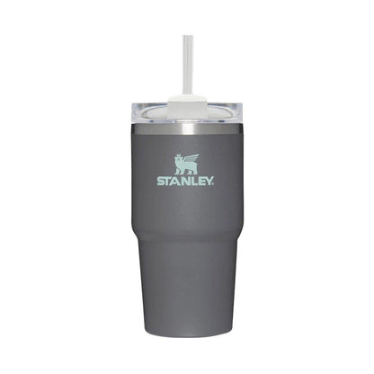 STANLEY THE QUENCHER H2.0 FLOWSTATE™ TERMOS | 0.59L - Termos Türkiye - Termos