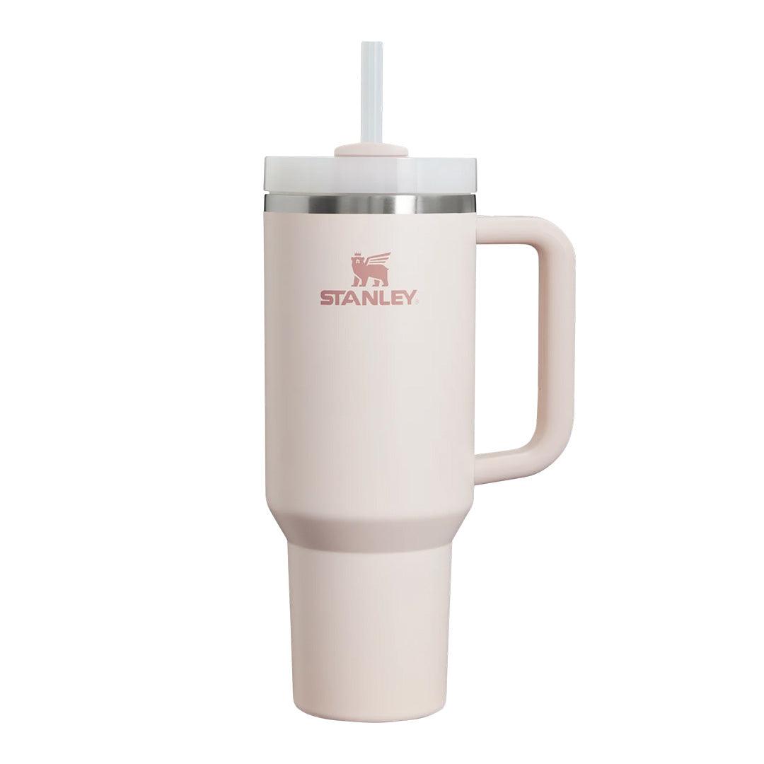 STANLEY THE QUENCHER H2.0 FLOWSTATE™ TERMOS | 1.18L - Termos Türkiye - 