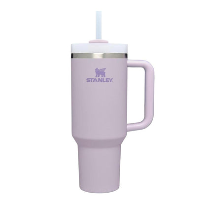 STANLEY THE QUENCHER H2.0 FLOWSTATE™ TERMOS | 1.18L - Termos Türkiye - 