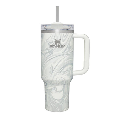 STANLEY THE QUENCHER H2.0 FLOWSTATE™ TERMOS | 1.18L - Termos Türkiye - 