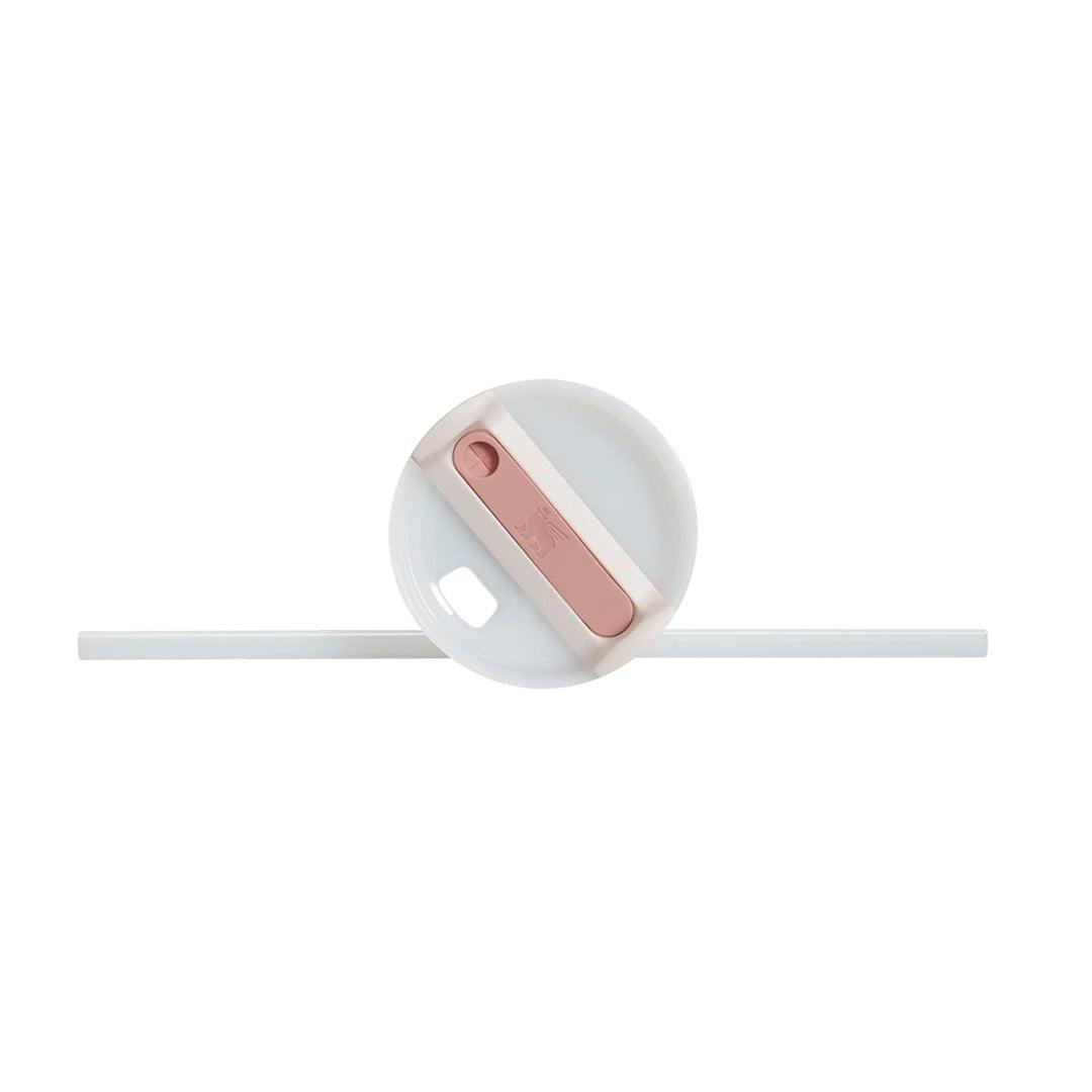 STANLEY THE QUENCHER H2.0 FLOWSTATE™ TERMOS | 1.18L - Termos Türkiye - 