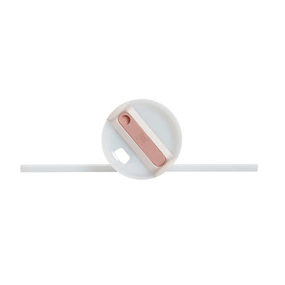 STANLEY THE QUENCHER H2.0 FLOWSTATE™ TERMOS | 1.18L - Termos Türkiye - 