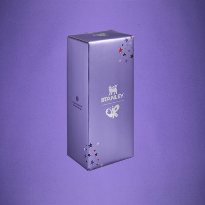 STANLEY THE QUENCHER "OLIVIA" KOLEKSİYONU | 1.18L - Termos Türkiye - Termos