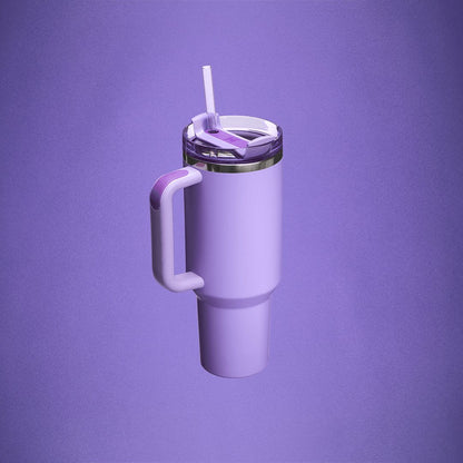 STANLEY THE QUENCHER "OLIVIA" KOLEKSİYONU | 1.18L - Termos Türkiye - Termos