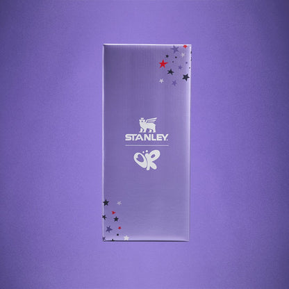 STANLEY THE QUENCHER "OLIVIA" KOLEKSİYONU | 1.18L - Termos Türkiye - Termos