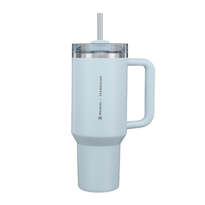 STANLEY THE QUENCHER STARBUCKS KOLEKSİYONU | 1.18L - Termos Türkiye - Termos