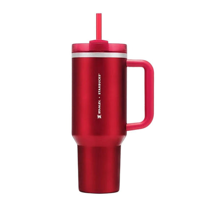 STANLEY THE QUENCHER STARBUCKS KOLEKSİYONU | 1.18L - Termos Türkiye - Termos