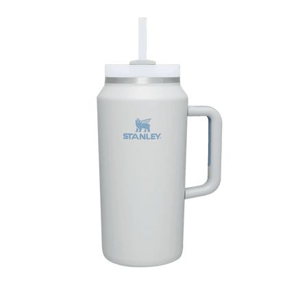 STANLEY THE QUENCHER TERMOS 1.8L - Termos Türkiye - Termos