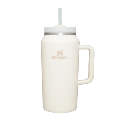 STANLEY THE QUENCHER TERMOS 1.8L - Termos Türkiye - Termos