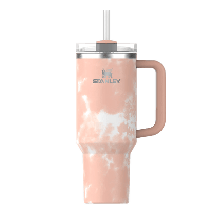 STANLEY THE QUENCHER TİEDYE LIMITED EDITION | 1.18L - Termos Türkiye - Termos