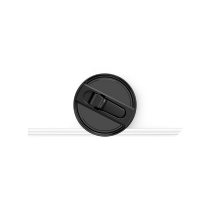 STANLEY X MESSİ QUENCHER TERMOS | 1.18L - Termos Türkiye - Termos