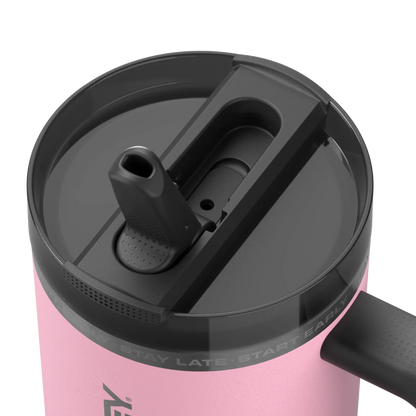 STANLEY X MESSİ QUENCHER TERMOS | 1.18L - Termos Türkiye - Termos