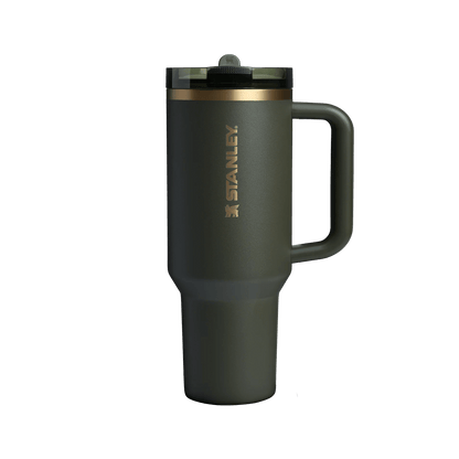 THE QUENCHER PROTOUR SIZDIRMAZ TERMOS | 1.18L - Termos Türkiye - 