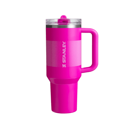 THE QUENCHER PROTOUR SIZDIRMAZ TERMOS | 1.18L - Termos Türkiye - 