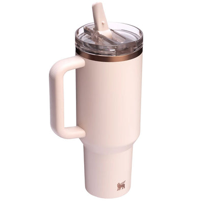 THE QUENCHER PROTOUR SIZDIRMAZ TERMOS | 1.18L - Termos Türkiye - 