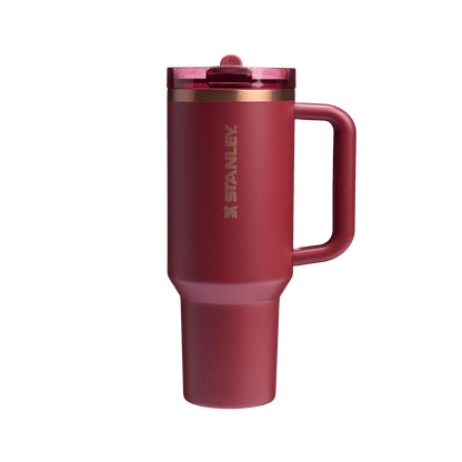 THE QUENCHER PROTOUR SIZDIRMAZ TERMOS | 1.18L - Termos Türkiye - 