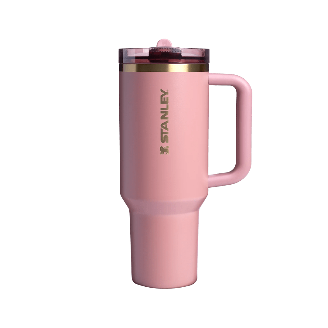 THE QUENCHER PROTOUR SIZDIRMAZ TERMOS | 1.18L - Termos Türkiye - 