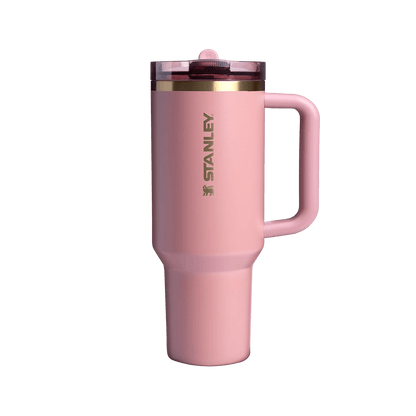 THE QUENCHER PROTOUR SIZDIRMAZ TERMOS | 1.18L - Termos Türkiye - 