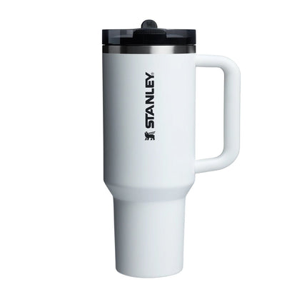 THE QUENCHER PROTOUR SIZDIRMAZ TERMOS | 1.18L - Termos Türkiye - 