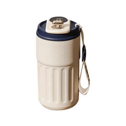 THERMO LIGHT MUG TERMOS 0.45L - Termos Türkiye - Termos