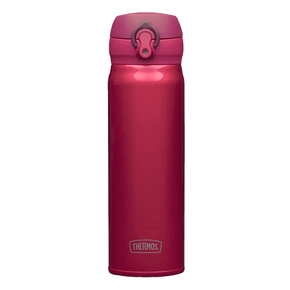 THERMOS ULTRALİGHT ÇELİK TERMOS 0.50L - Termos Türkiye - Termos