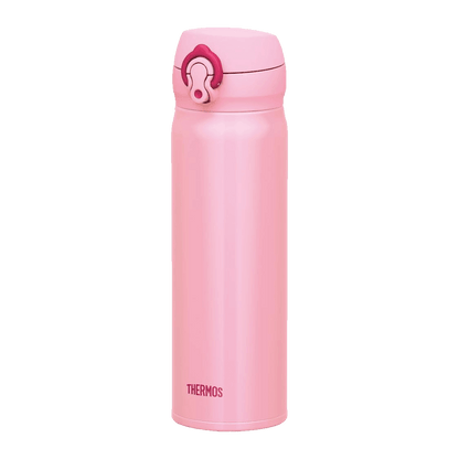 THERMOS ULTRALİGHT ÇELİK TERMOS 0.50L - Termos Türkiye - Termos