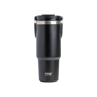 TYESO DAİLYNEED VAKUMLU ÇELİK TERMOS - Termos Türkiye - Termos