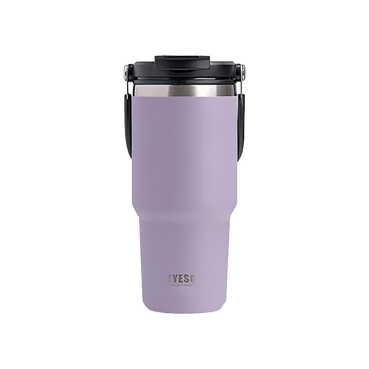 TYESO DAİLYNEED VAKUMLU ÇELİK TERMOS - Termos Türkiye - Termos