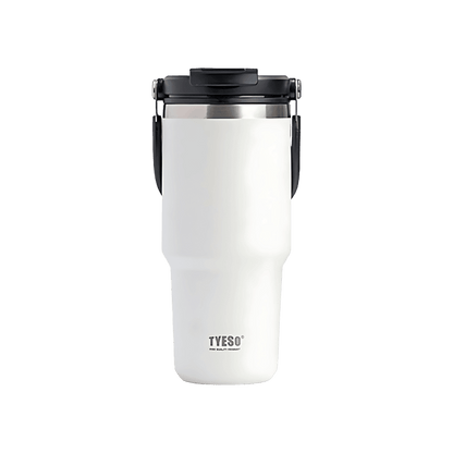 TYESO DAİLYNEED VAKUMLU ÇELİK TERMOS - Termos Türkiye - Termos