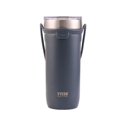 TYESO SOULMATE TUMBLER VAKUMLU PASLANMAZ ÇELİK - Termos Türkiye - Termos